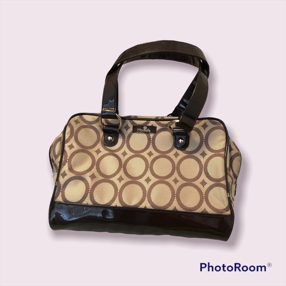 Modella Hand purse + Modell mini pouch☀️🌻 - Picture 2 of 4